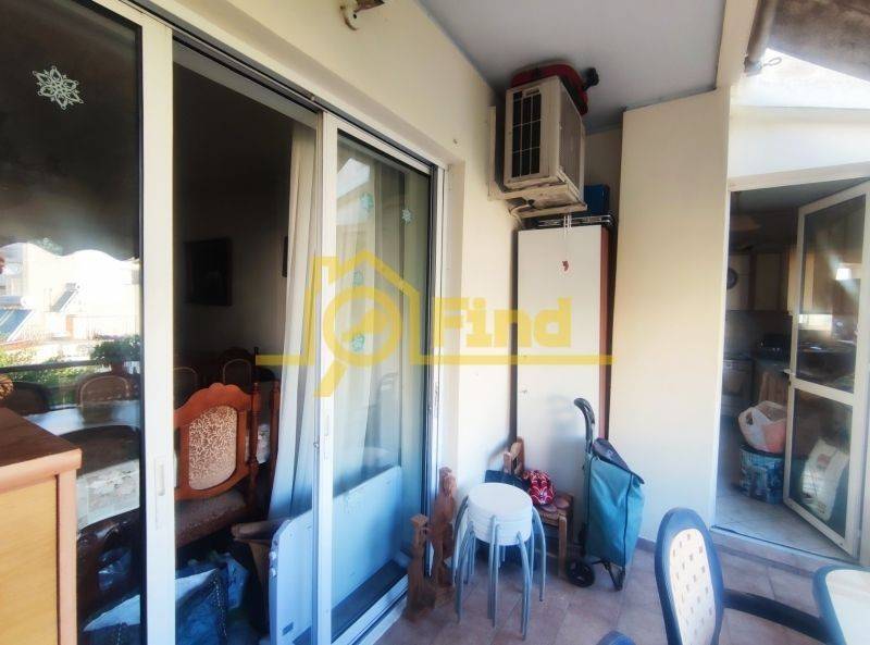 Ύπαρξη ανθρώπου