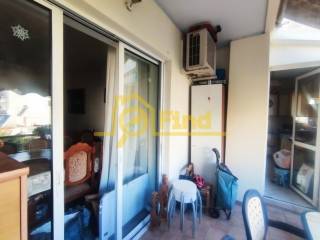 Ύπαρξη ανθρώπου