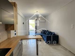 Σαλοκουζίνα