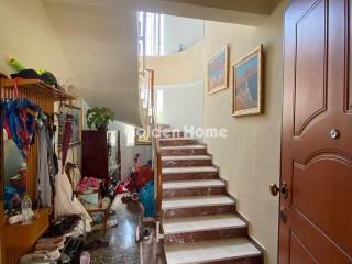 Εσωτερική Σκάλα