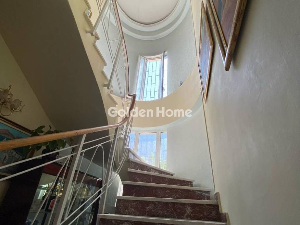 Εσωτερική Σκάλα