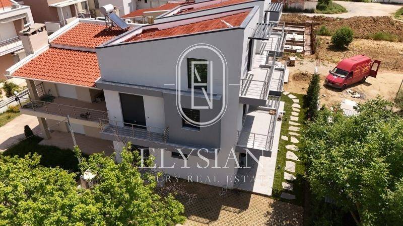 Ύπαρξη ανθρώπου