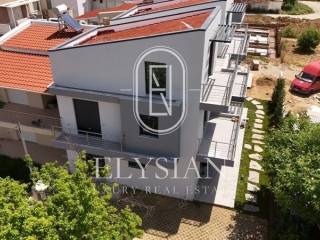 Ύπαρξη ανθρώπου