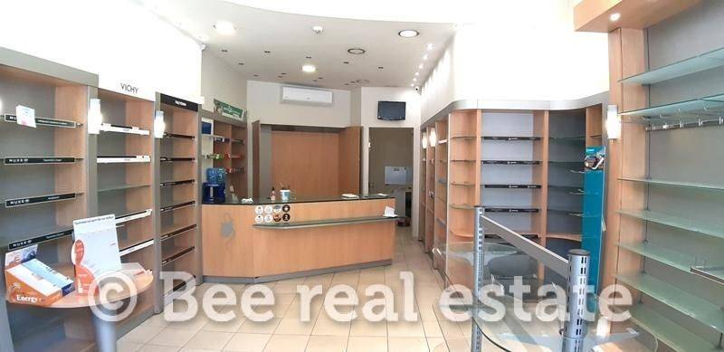 Apopse esoterikoy choroy