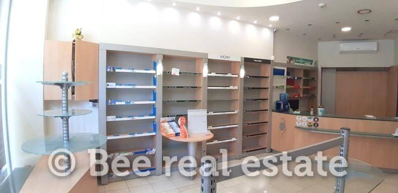 Apopse esoterikoy choroy