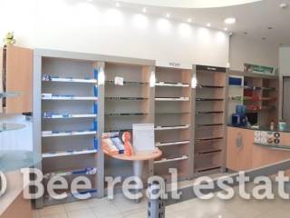 Apopse esoterikoy choroy