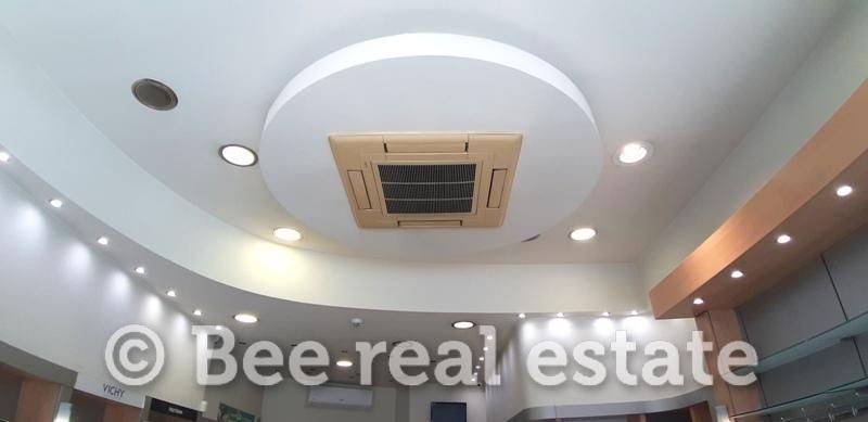 Apopse esoterikoy choroy