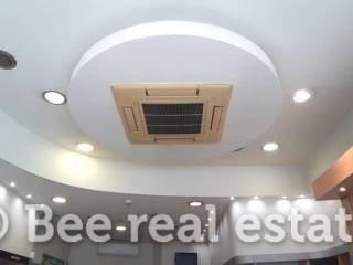 Apopse esoterikoy choroy