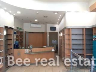 Apopse esoterikoy choroy