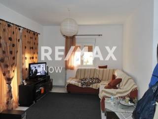 Ύπαρξη ανθρώπου