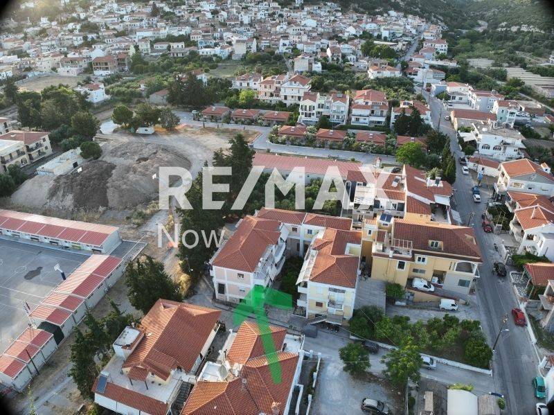 Ύπαρξη ανθρώπου