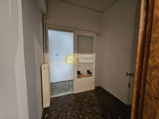 Χολ - Διάδρομος