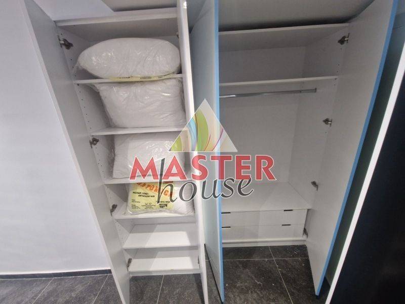 Ύπαρξη ανθρώπου