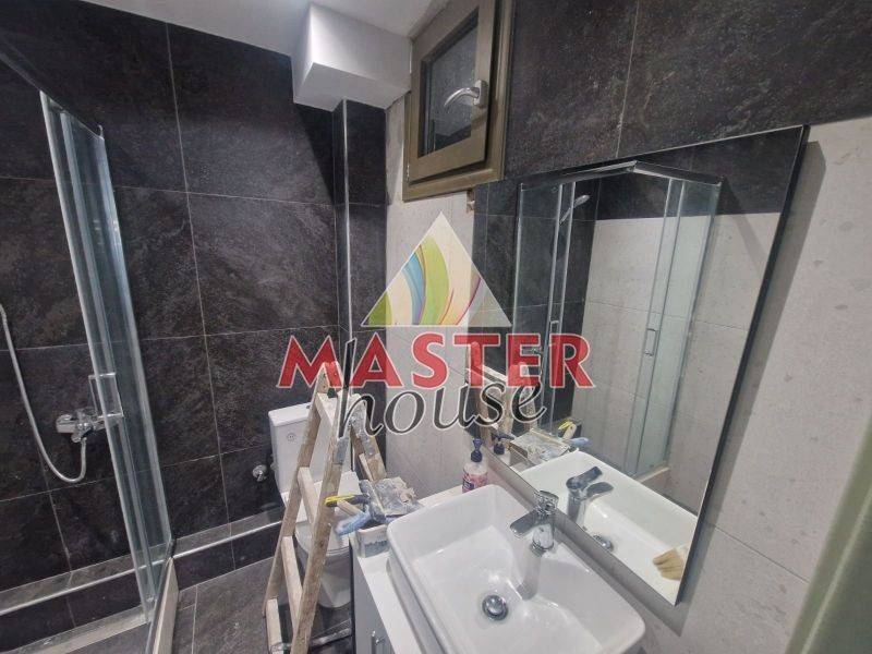 Ύπαρξη ανθρώπου