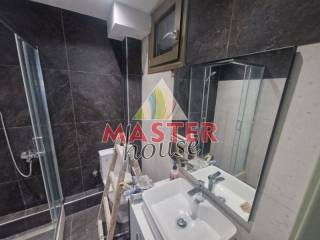 Ύπαρξη ανθρώπου