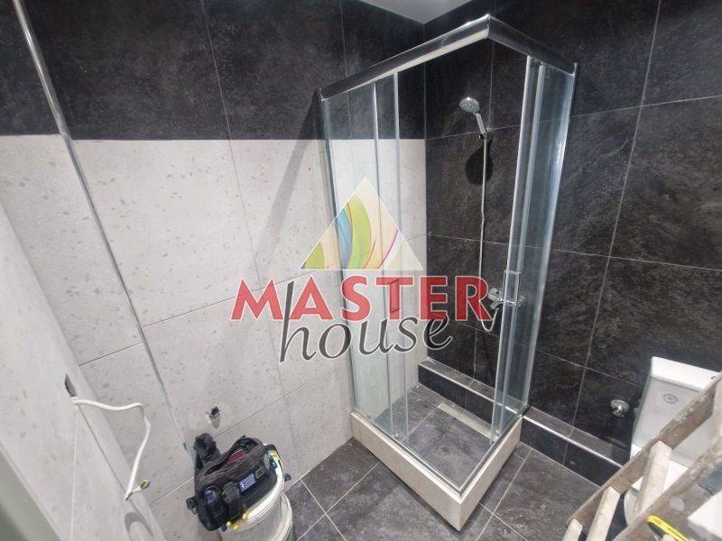 Ύπαρξη ανθρώπου