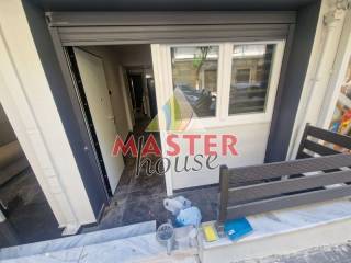 Ύπαρξη ανθρώπου