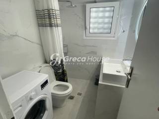 Ανακαινισμένο διαμέρισμα προς Πώληση στο Παγκράτι