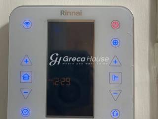 Ανακαινισμένο διαμέρισμα προς Πώληση στο Παγκράτι