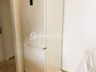 Ανακαινισμένο διαμέρισμα προς Πώληση στο Παγκράτι