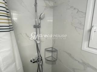 Ανακαινισμένο διαμέρισμα προς Πώληση στο Παγκράτι