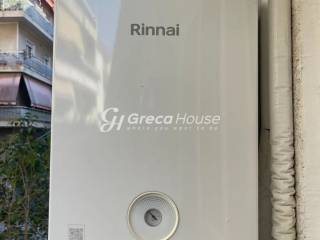 Ανακαινισμένο διαμέρισμα προς Πώληση στο Παγκράτι