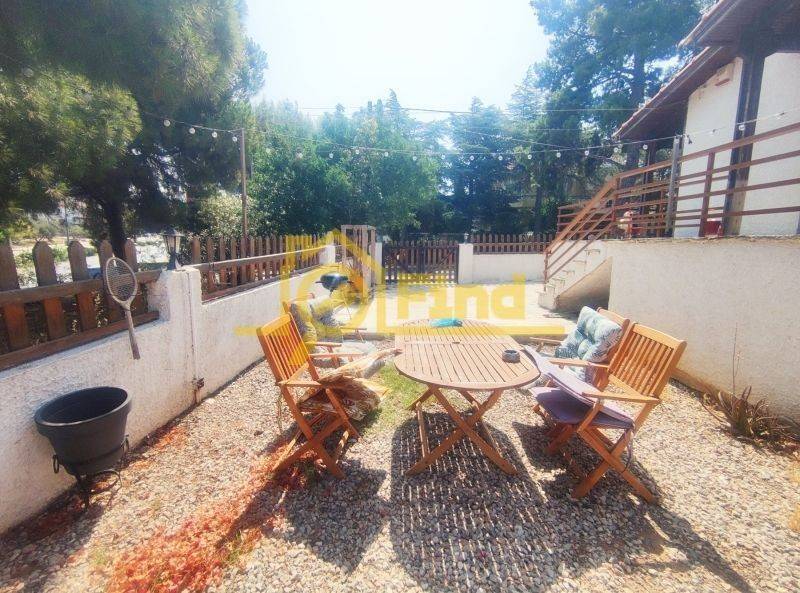 Ύπαρξη ανθρώπου