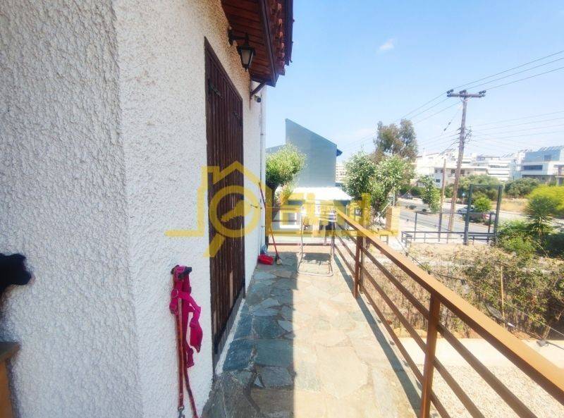 Ύπαρξη ανθρώπου