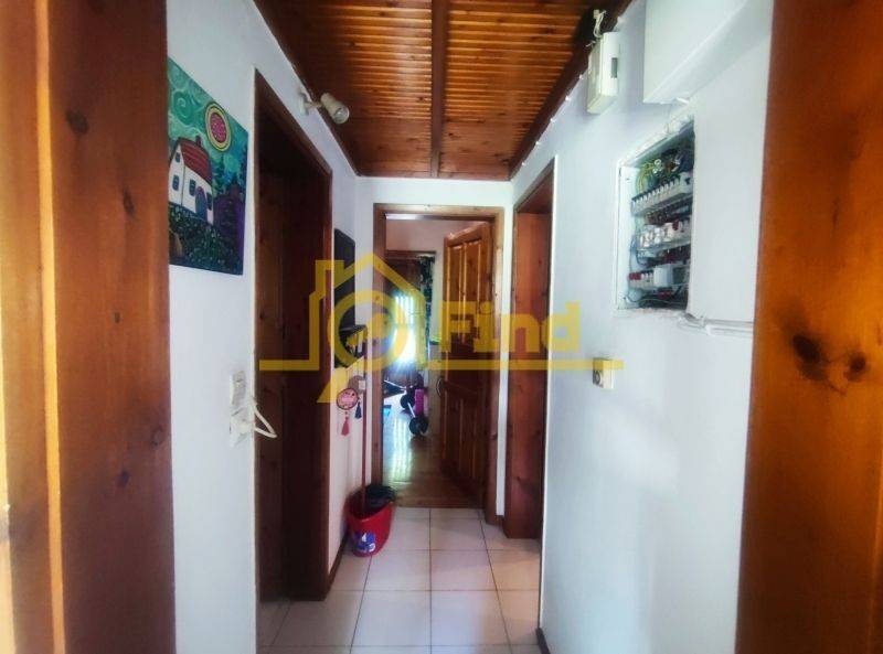 Ύπαρξη ανθρώπου