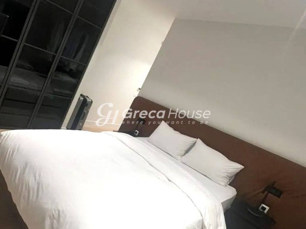 Ρετιρέ προς Πώληση στο Κολωνάκι με Πισίνα &amp; Jacuzzi