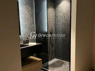 Ρετιρέ προς Πώληση στο Κολωνάκι με Πισίνα &amp; Jacuzzi