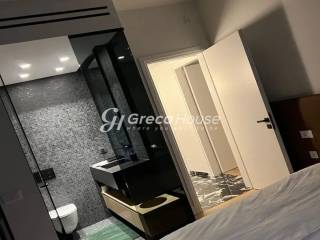 Ρετιρέ προς Πώληση στο Κολωνάκι με Πισίνα &amp; Jacuzzi