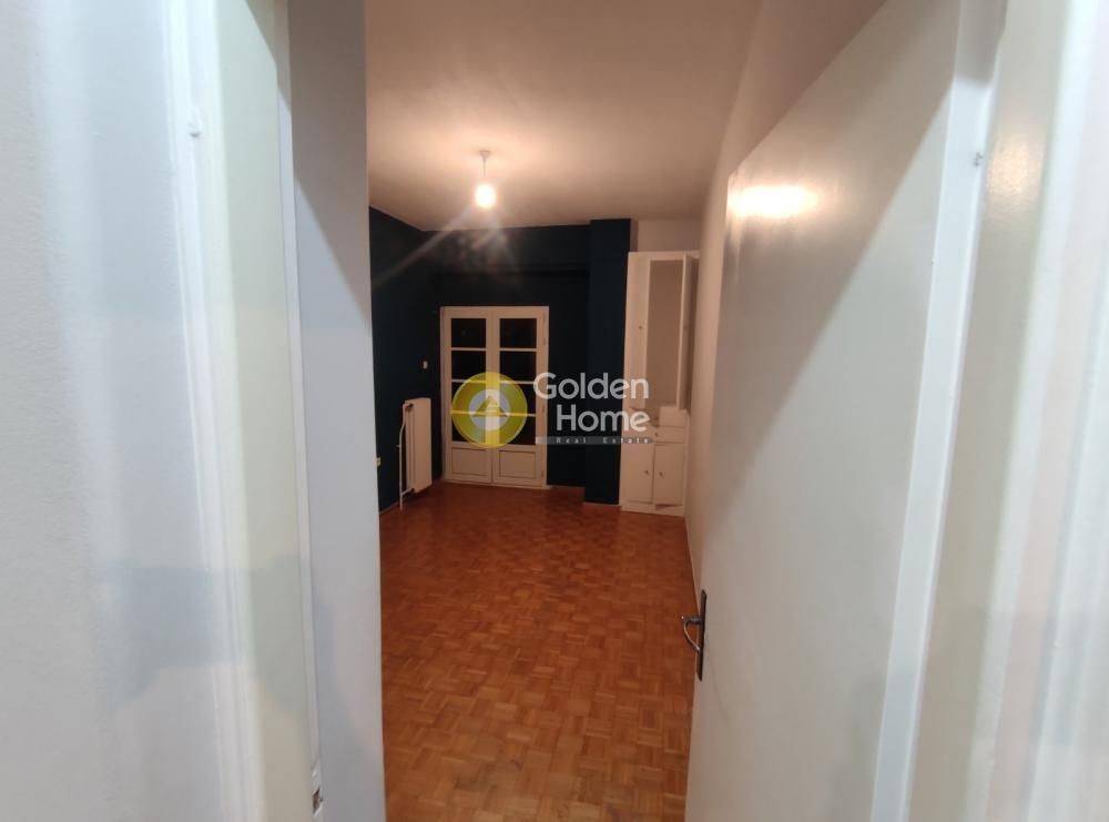 Κυρίως Χώρος