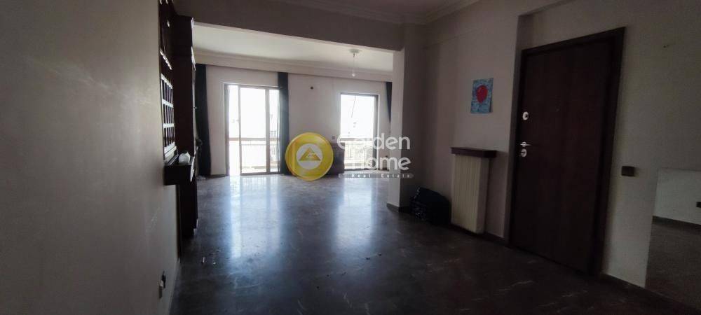 Κυρίως Χώρος