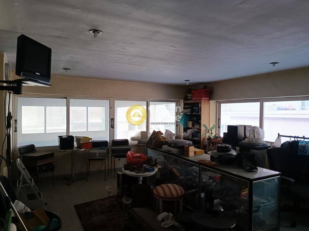 Ανελκυστήρας