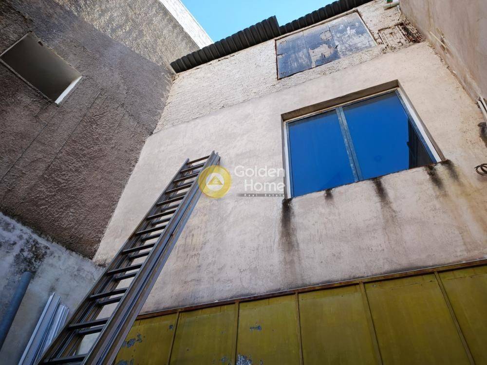 Ανελκυστήρας