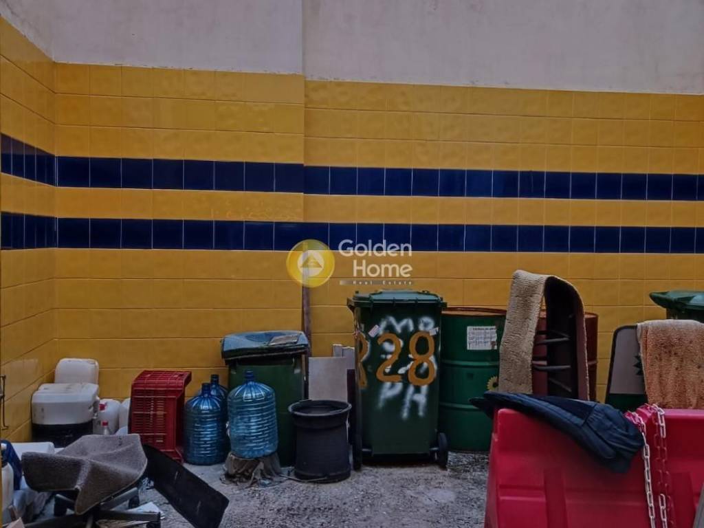 Ανελκυστήρας