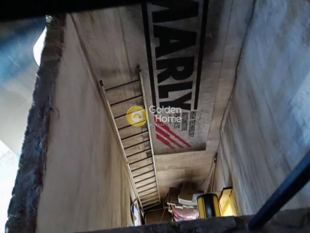 Ανελκυστήρας