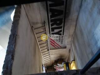 Ανελκυστήρας