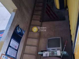 Ανελκυστήρας