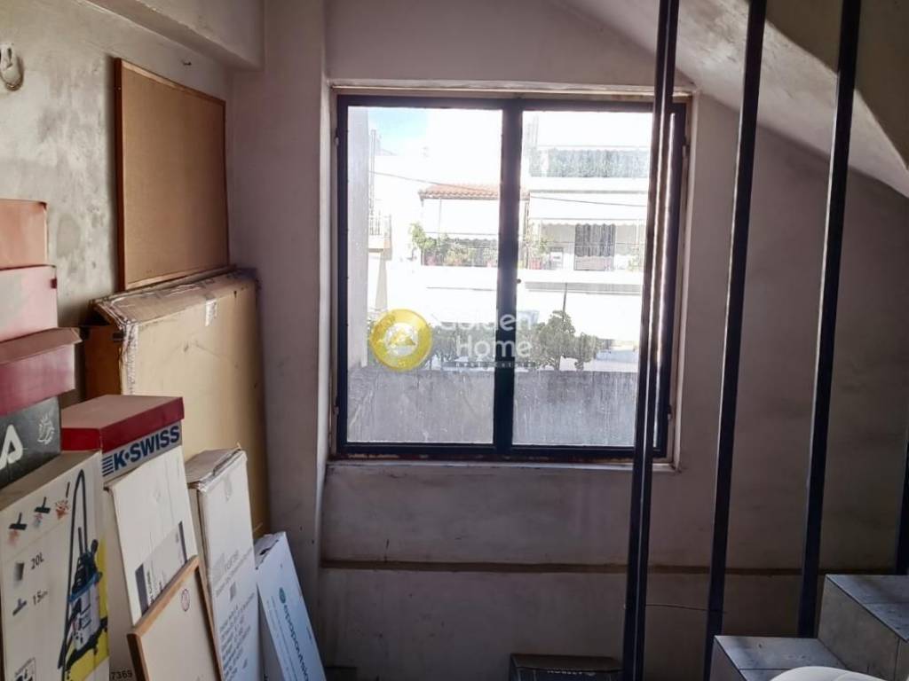 Ανελκυστήρας