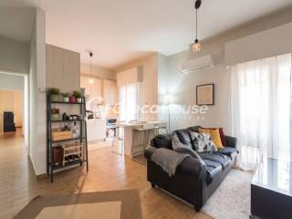 Ρετιρέ προς Πώληση στην Καισαριανή με Απεριόριστη Θέα