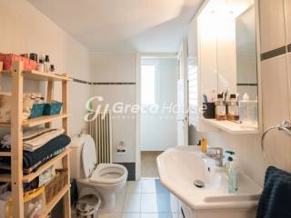 Ρετιρέ προς Πώληση στην Καισαριανή με Απεριόριστη Θέα