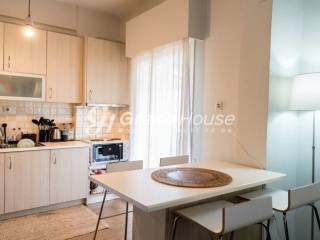 Ρετιρέ προς Πώληση στην Καισαριανή με Απεριόριστη Θέα