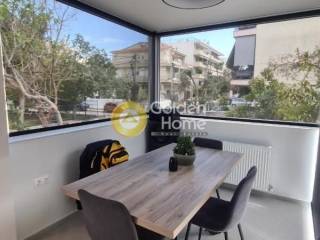 Κυρίως Χώρος