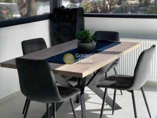 Τραπεζαρία