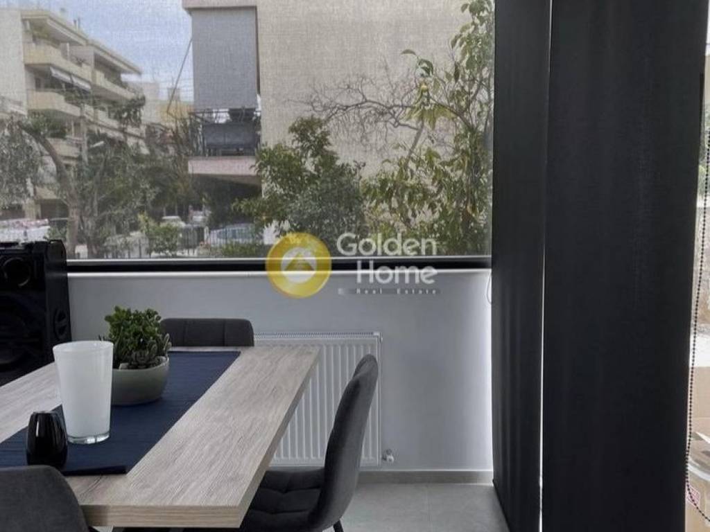 Τραπεζαρία