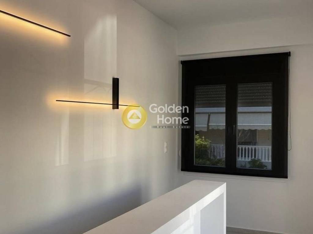 Κυρίως Χώρος