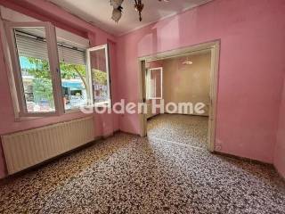 Κυρίως Χώρος