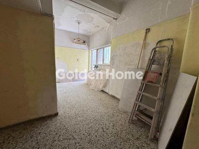 Κυρίως Χώρος